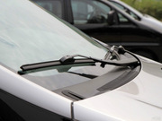 2011 2.0T ք(dng)(w)