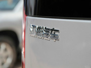 2011 2.0T ք(dng)(w)