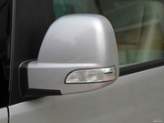 2011 2.0T ք(dng)(w)