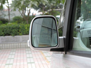 2011 2.0T ք(dng)(w)