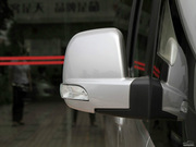 2011 2.0T ք(dng)(w)