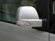 2011 2.0T ք(dng)(w)