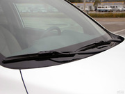 2011 2.4L AT (q)錧(do)