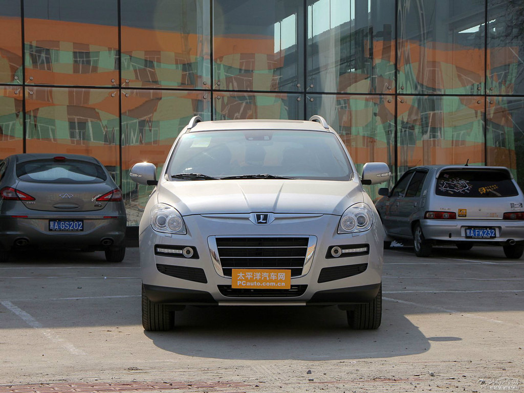ɰy{ǽݴ7 SUV^DƬ