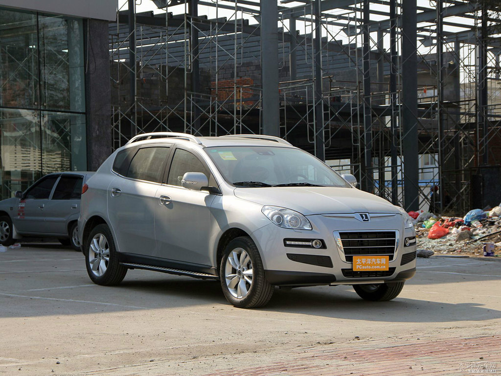 ɰy{ǽݴ7 SUV^DƬ