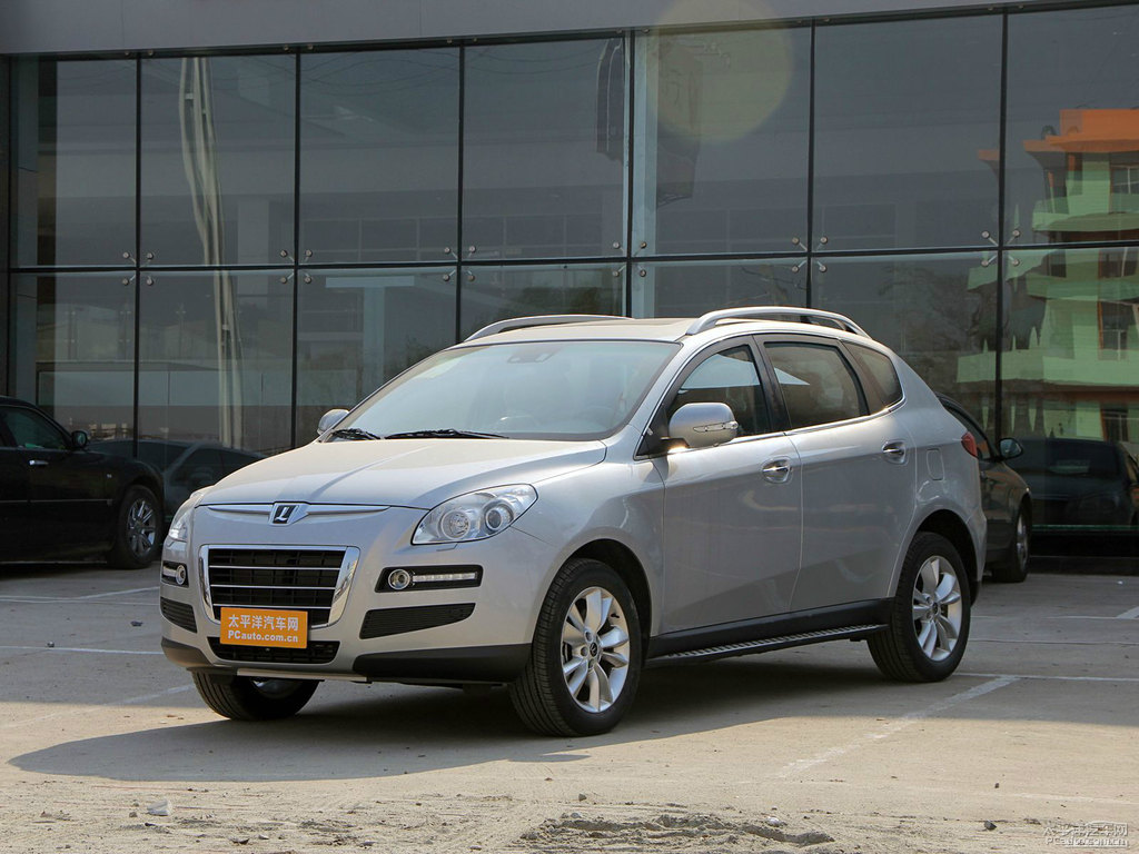 ɰy{ǽݴ7 SUV^DƬ