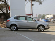 2011款 2.2T 智慧型 兩驅 2011款 2.2T 智慧型 兩驅