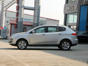 2011款 2.2T 智慧型 兩驅 2011款 2.2T 智慧型 兩驅