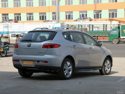 2011款 2.2T 智慧型 兩驅 2011款 2.2T 智慧型 兩驅