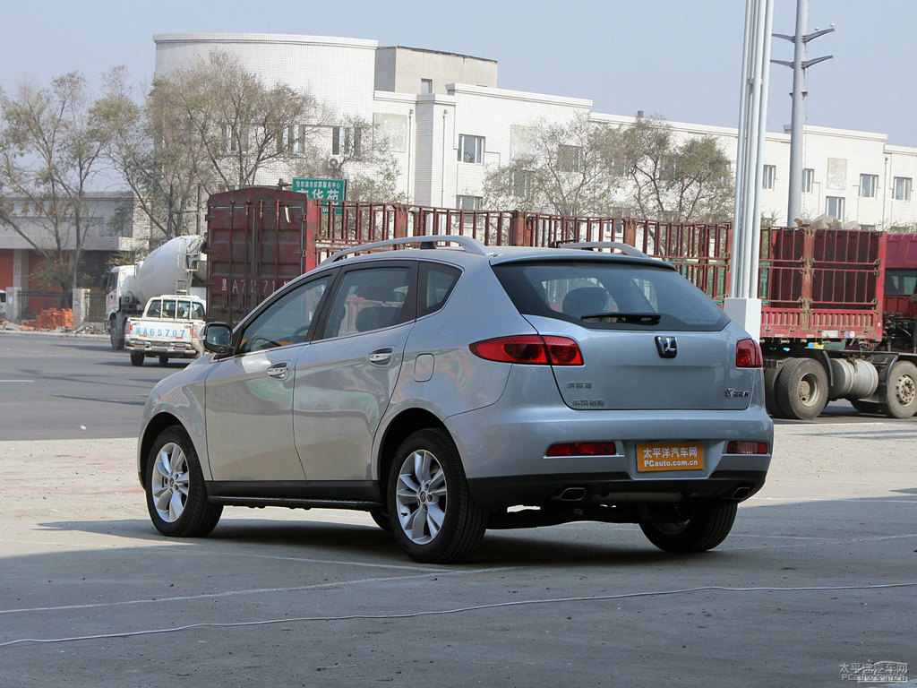 ɰy{ǽݴ7 SUV^DƬ