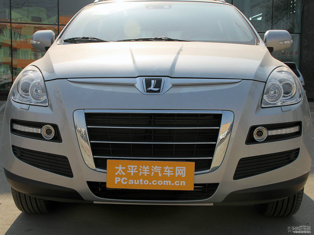 ɰy{ǽݴ7 SUV^DƬ
