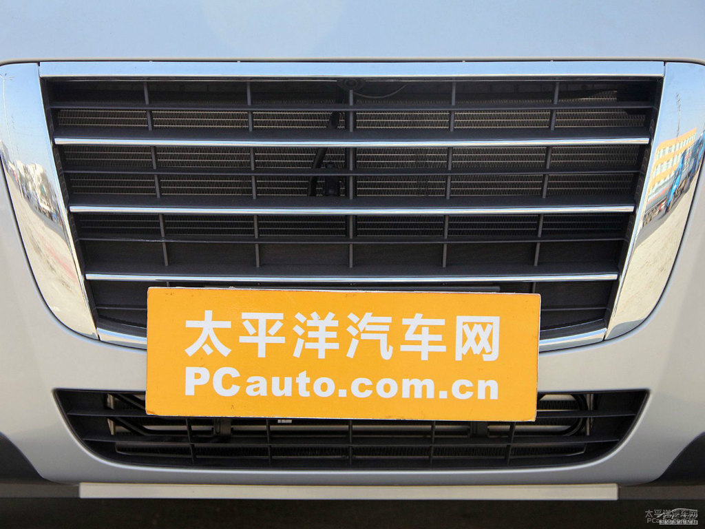 ɰy{ǽݴ7 SUV^DƬ
