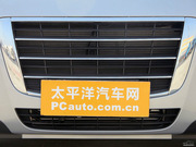 2011款 2.2T 智慧型 兩驅 2011款 2.2T 智慧型 兩驅