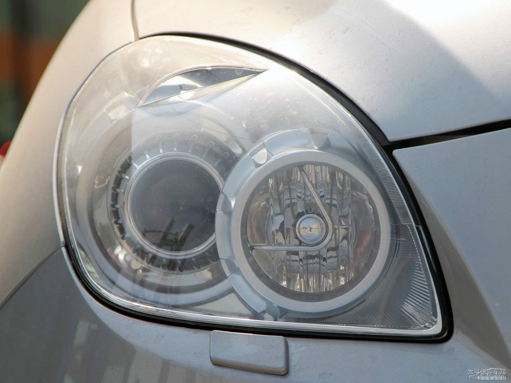 ɰy{ǽݴ7 SUV^DƬ