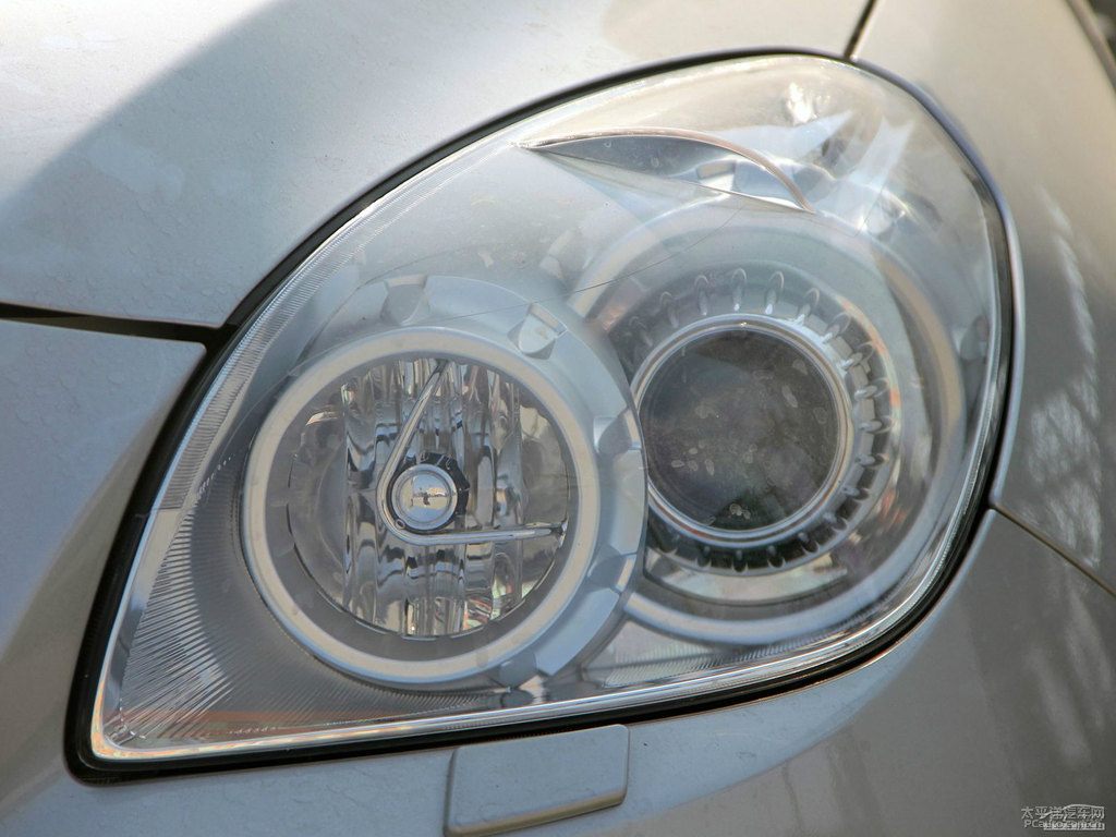 ɰy{ǽݴ7 SUV^DƬ