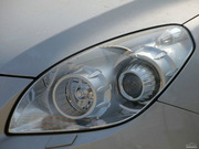 2011款 2.2T 智慧型 兩驅 2011款 2.2T 智慧型 兩驅