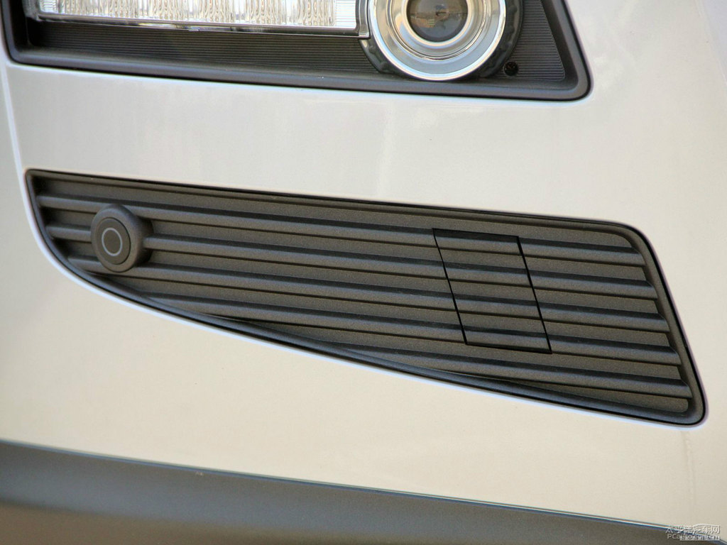 ɰy{ǽݴ7 SUV^DƬ
