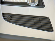 2011款 2.2T 智慧型 兩驅 2011款 2.2T 智慧型 兩驅