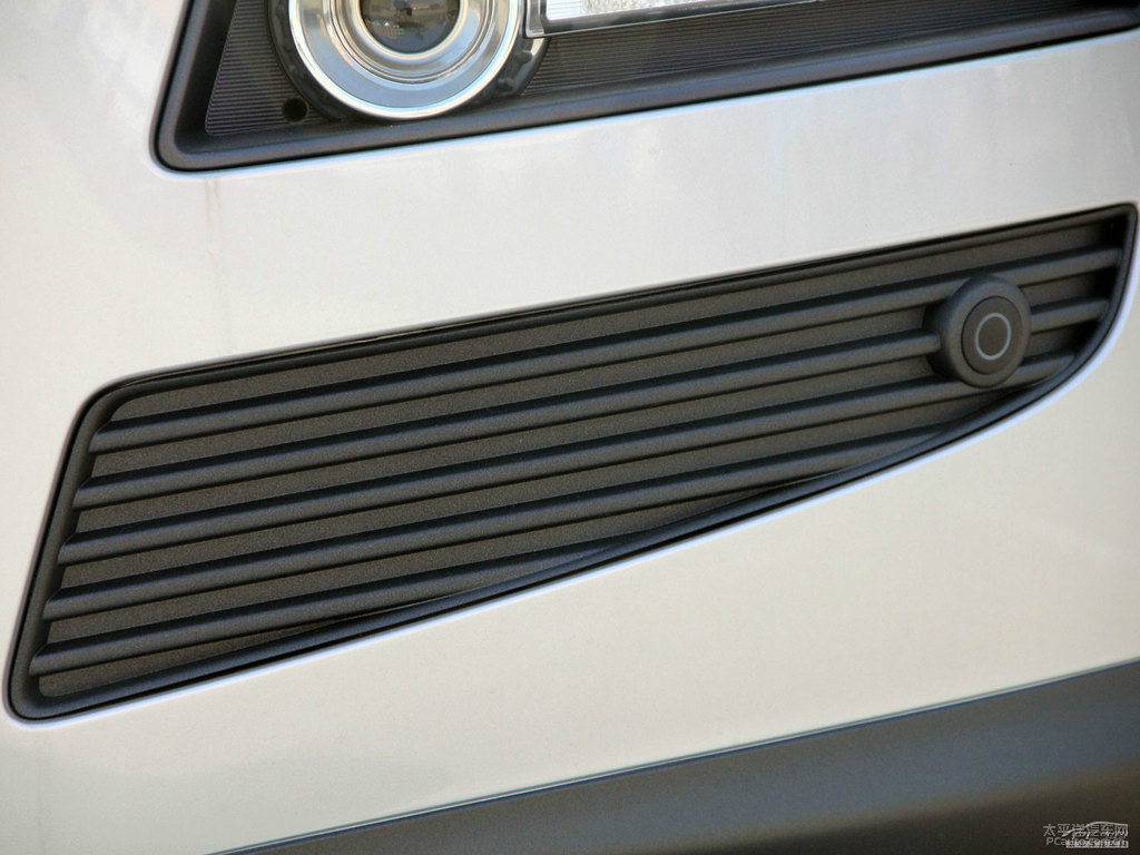 ɰy{ǽݴ7 SUV^DƬ