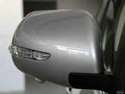 2011款 2.2T 智慧型 兩驅 2011款 2.2T 智慧型 兩驅