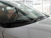 2011款 2.2T 智慧型 兩驅 2011款 2.2T 智慧型 兩驅