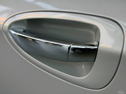 2011款 2.2T 智慧型 兩驅 2011款 2.2T 智慧型 兩驅