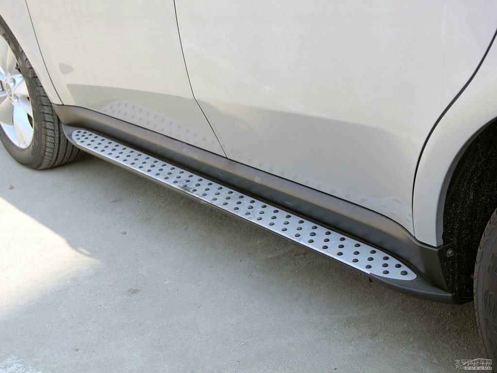 ɰy{ǽݴ7 SUV^DƬ