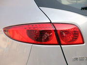 2011款 2.2T 智慧型 兩驅 2011款 2.2T 智慧型 兩驅