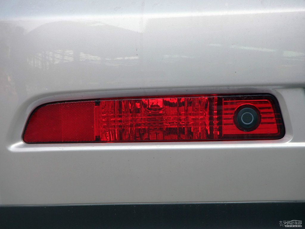 ɰy{ǽݴ7 SUV^DƬ