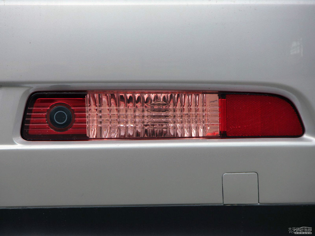 ɰy{ǽݴ7 SUV^DƬ