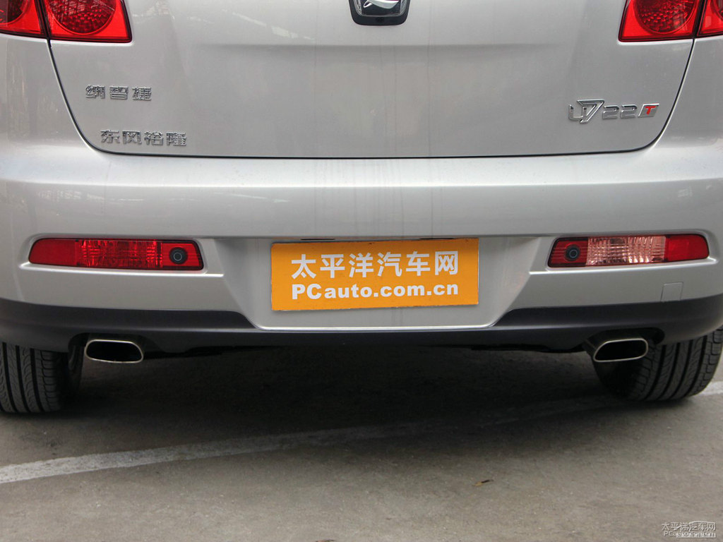 ɰy{ǽݴ7 SUV^DƬ