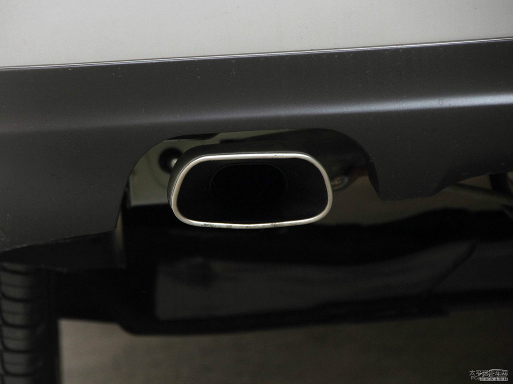 ɰy{ǽݴ7 SUV^DƬ