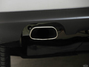 2011款 2.2T 智慧型 兩驅 2011款 2.2T 智慧型 兩驅