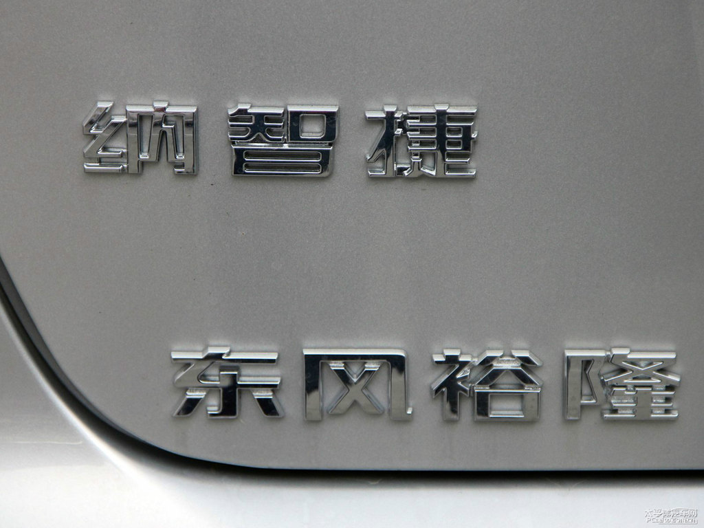 ɰy{ǽݴ7 SUV^DƬ
