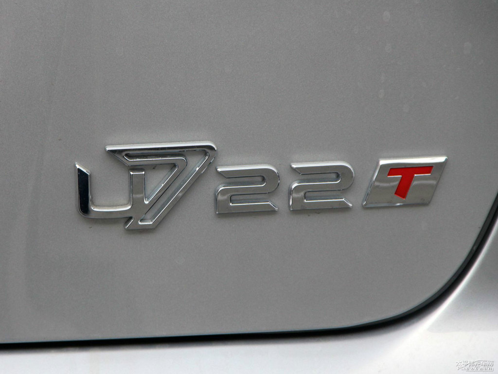 ɰy{ǽݴ7 SUV^DƬ