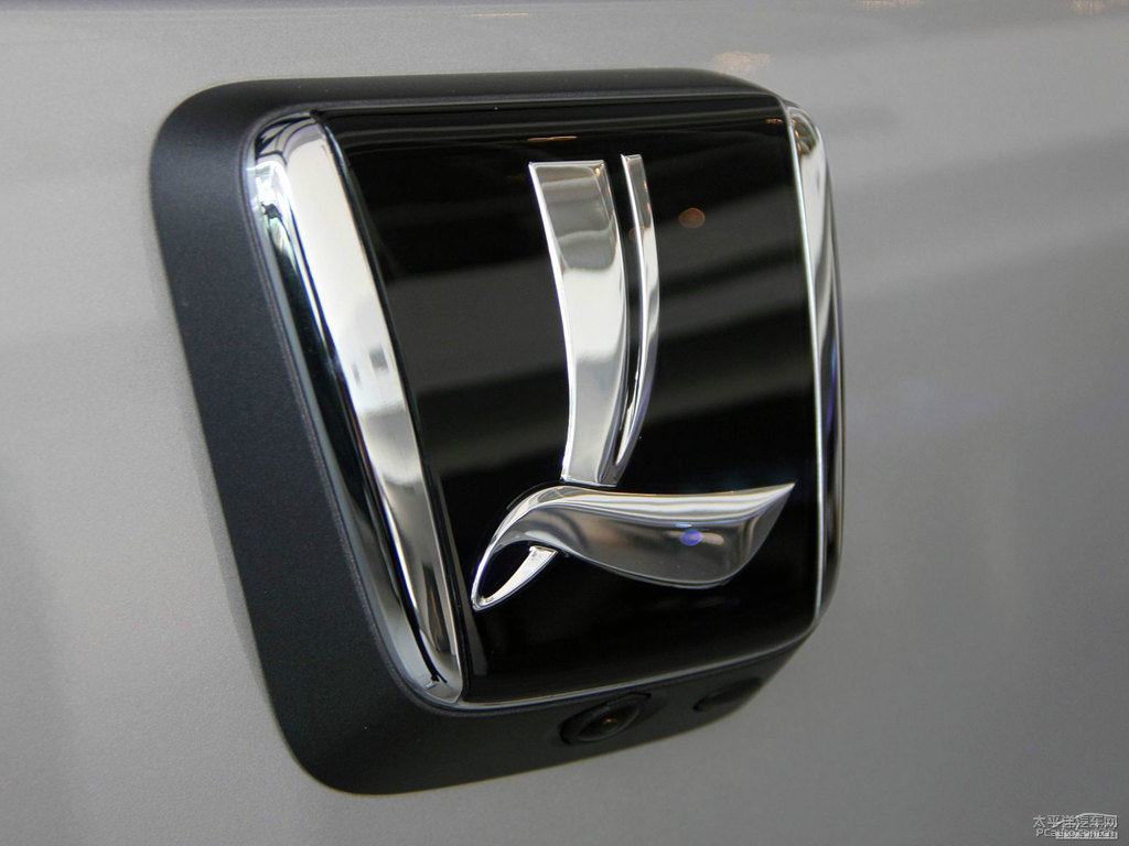 ɰy{ǽݴ7 SUV^DƬ