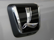 2011款 2.2T 智慧型 兩驅 2011款 2.2T 智慧型 兩驅