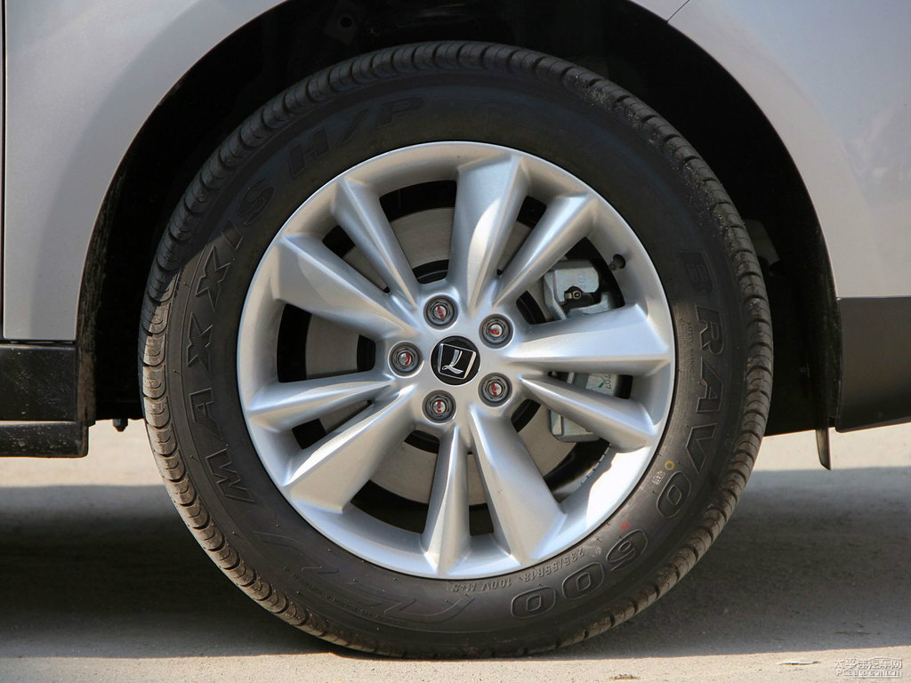 ɰy{ǽݴ7 SUV^DƬ