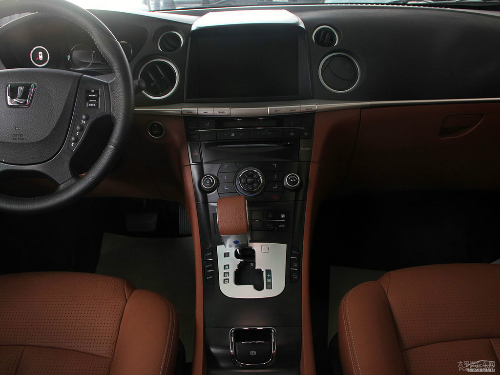 ɰy{ǽݴ7 SUV(ni)DƬ