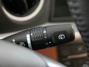 2011款 2.2T 智慧型 兩驅(qū) 2011款 2.2T 智慧型 兩驅(qū)