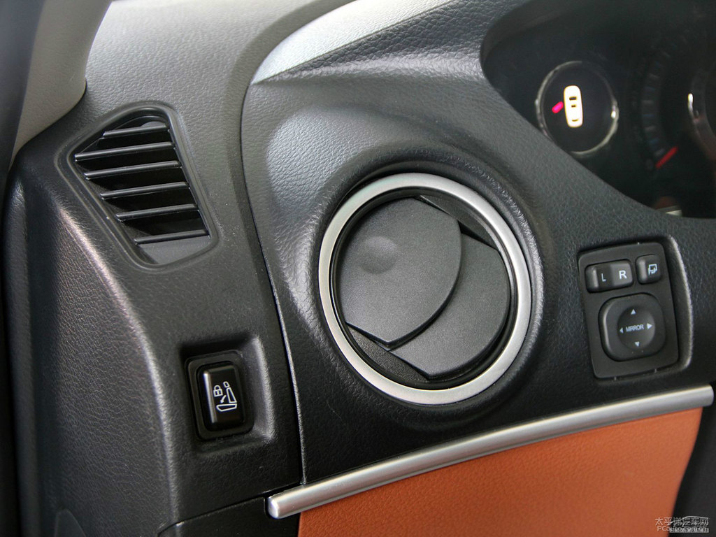 ɰy{ǽݴ7 SUV(ni)DƬ