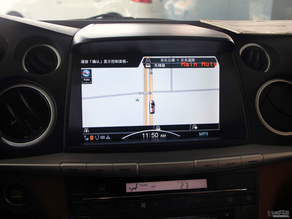 ɰy{ǽݴ7 SUV(ni)DƬ