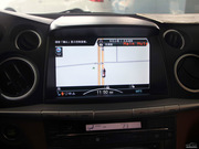 2011款 2.2T 智慧型 兩驅(qū) 2011款 2.2T 智慧型 兩驅(qū)