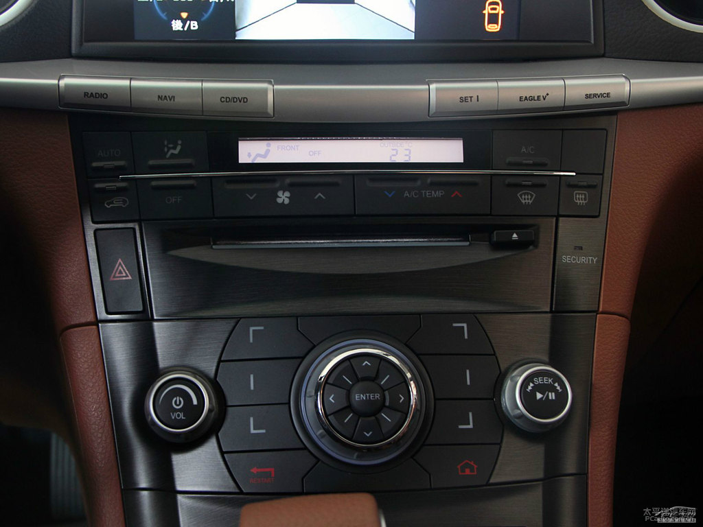 ɰy{ǽݴ7 SUV(ni)DƬ
