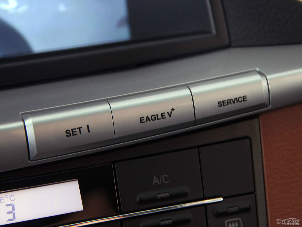 ɰy{ǽݴ7 SUVDƬ