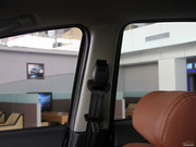 2011款 2.2T 智慧型 兩驅(qū) 2011款 2.2T 智慧型 兩驅(qū)