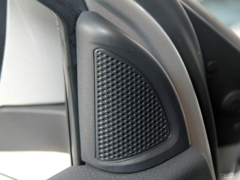 ɰy{ǽݴ7 SUVDƬ