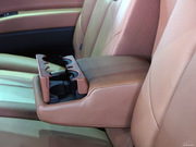 2011款 2.2T 智慧型 兩驅(qū) 2011款 2.2T 智慧型 兩驅(qū)