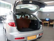 2011款 2.2T 智慧型 兩驅(qū) 2011款 2.2T 智慧型 兩驅(qū)