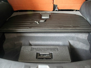 2011款 2.2T 智慧型 兩驅(qū) 2011款 2.2T 智慧型 兩驅(qū)